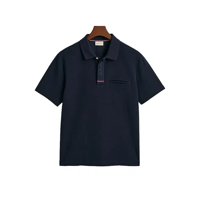 GANT Polo