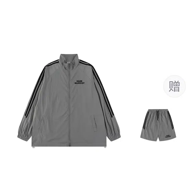 WAYHWEI UPF50+