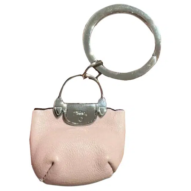 LONGCHAMP Le Pliage Xtra Logo