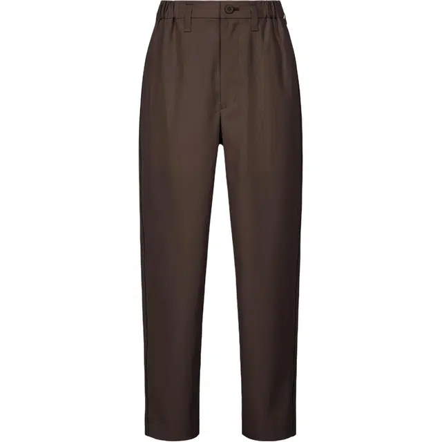 ISSEY MIYAKE SS25 AIR