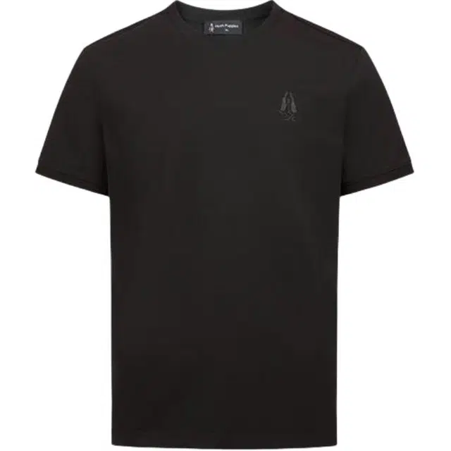 Hush Puppies T
