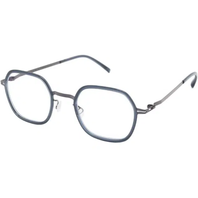 MYKITA