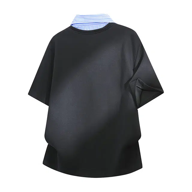 BRUMAIRE Polo
