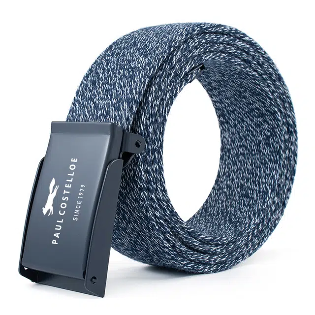 PAUL COSTELLOE 3.5cm