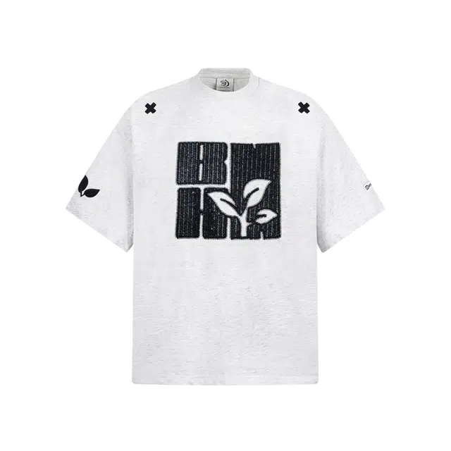 98SQUID T
