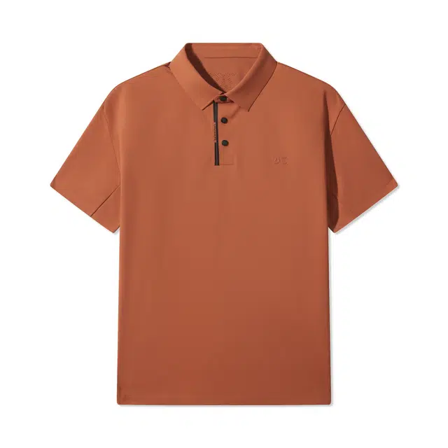 Cabbeen Polo