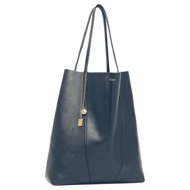Chloe Tote