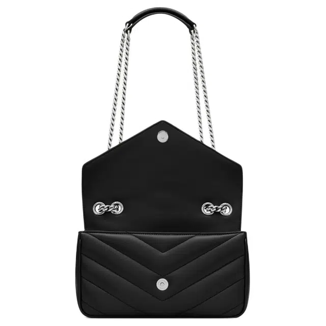 SAINT LAURENT YSL LOULOU