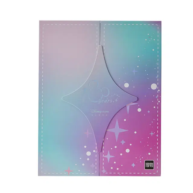 Disney x Disney store 10