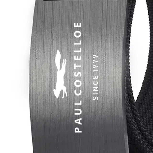 PAUL COSTELLOE 4cm
