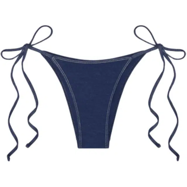 FRANKIES BIKINIS x BELLA HADID