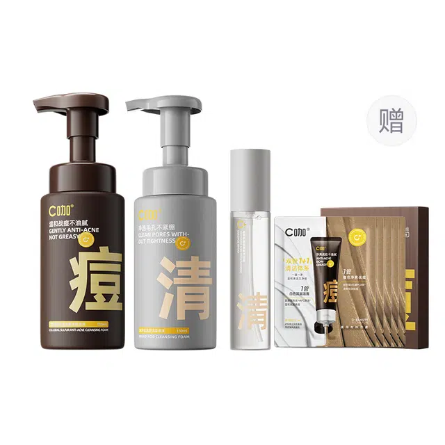 C 150ml