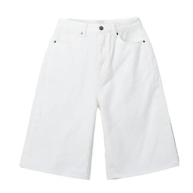 SPAO 618