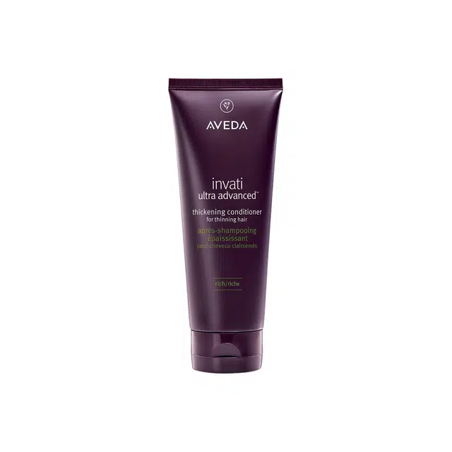 Aveda 200ml