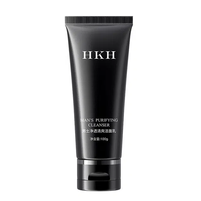 HKH 100g*12