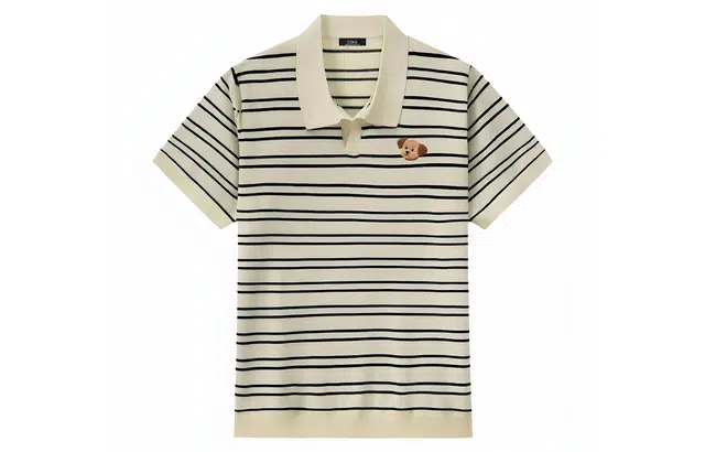 CSKS LogoPolo