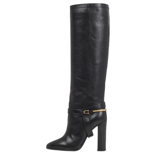 CELINE 11cm