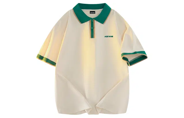 YKYB Polo