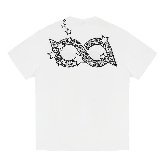 BIPOLAR T