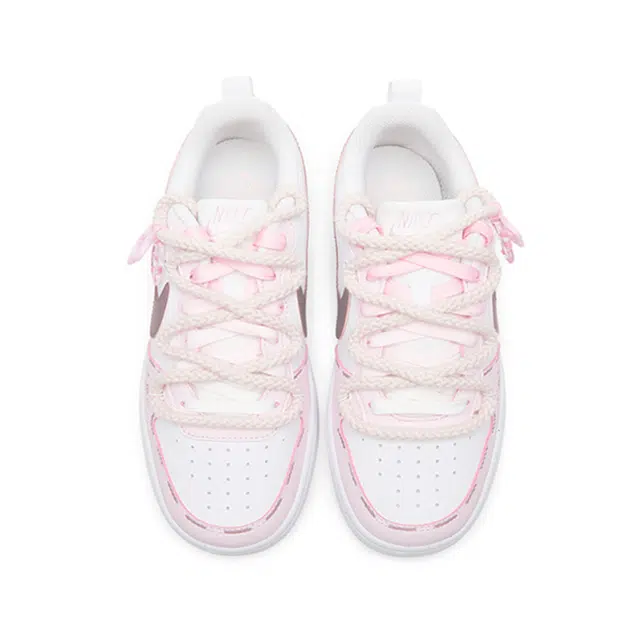 Nike Court Borough GS