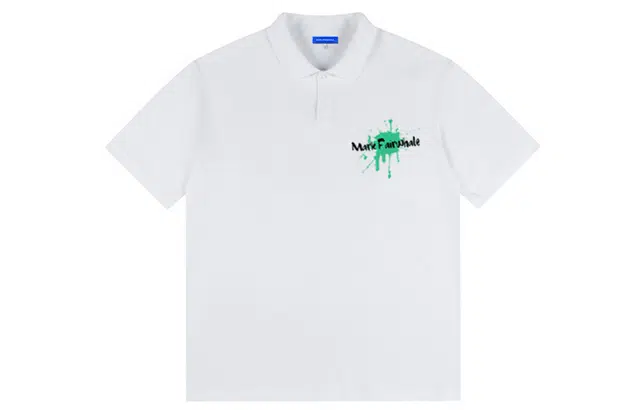 FAIRWHALE logoPolo