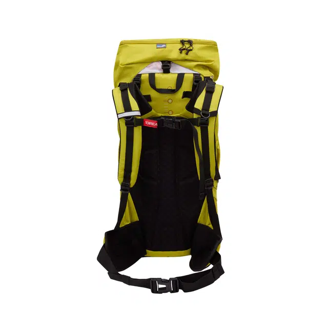50L