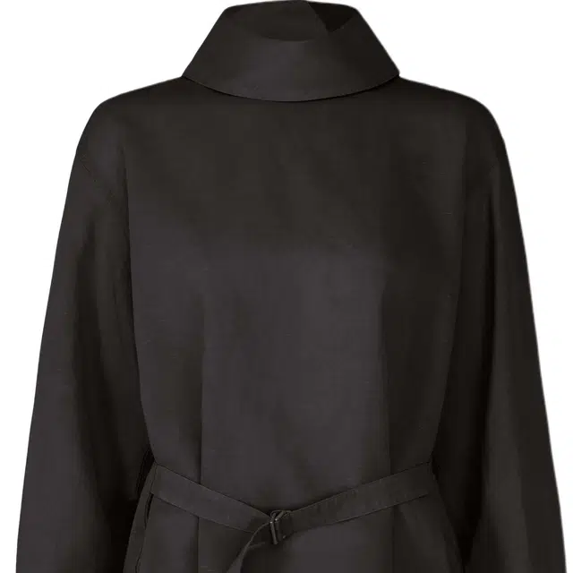 ISSEY MIYAKE SS25