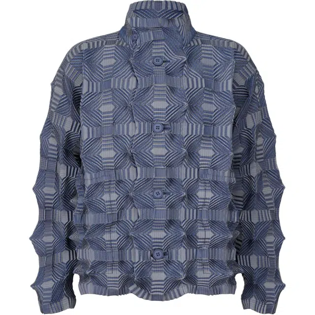 ISSEY MIYAKE SS25