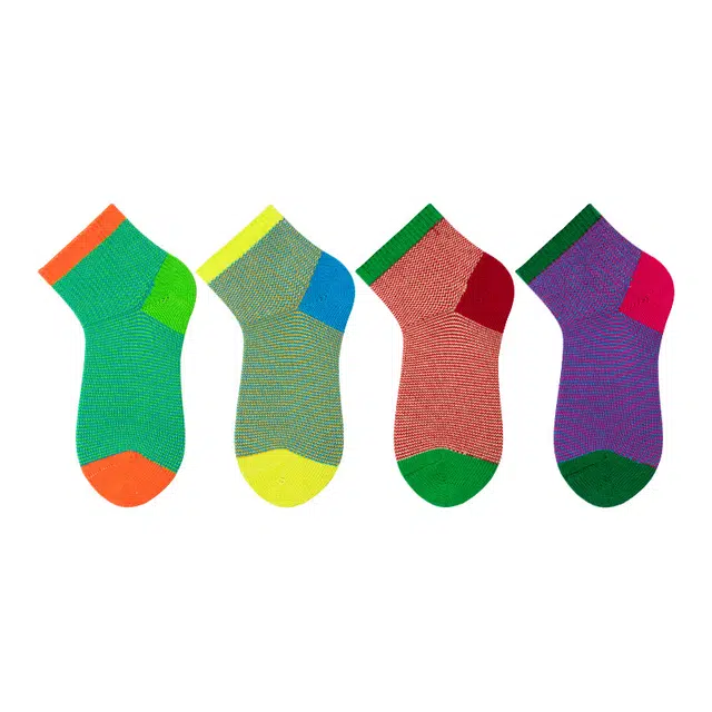 4