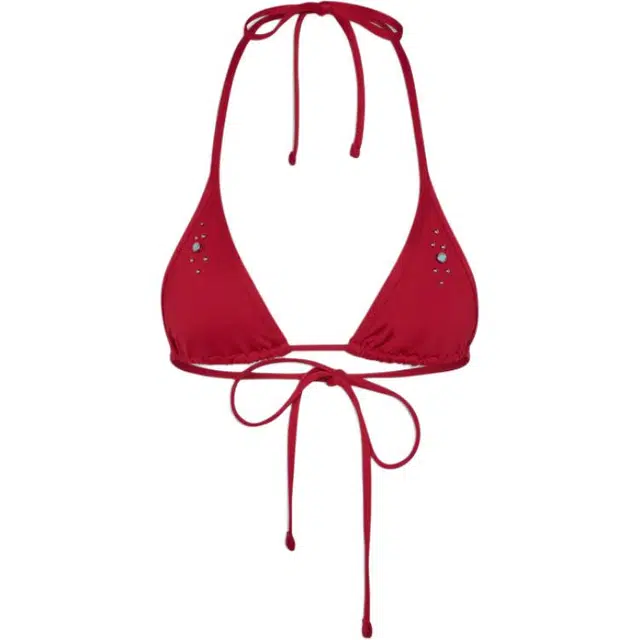 FRANKIES BIKINIS x BELLA HADID