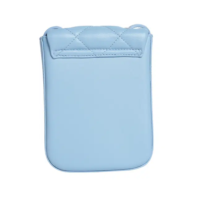 karkki baby blue