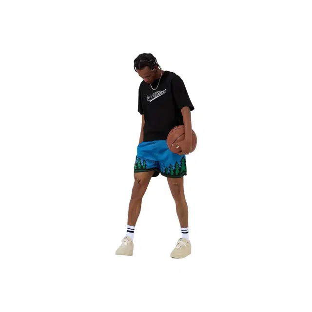 ZOTRANS