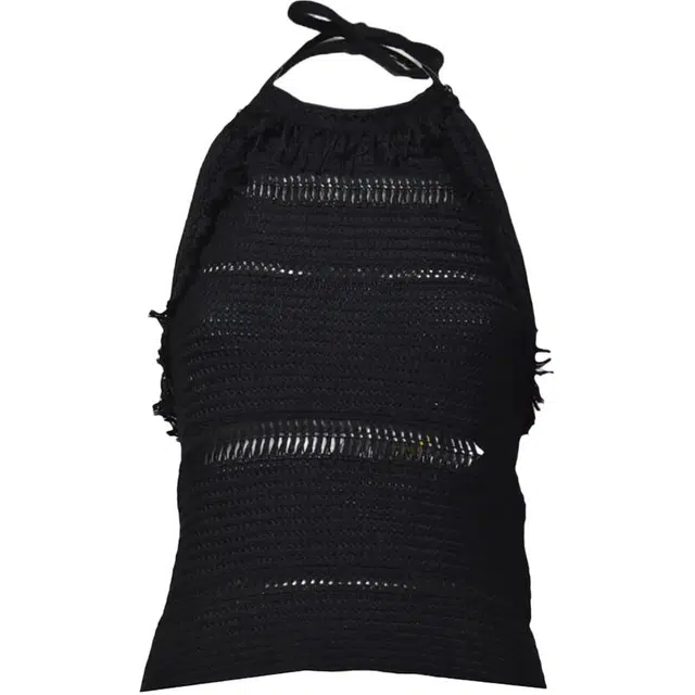 ISABEL MARANT ETOILE