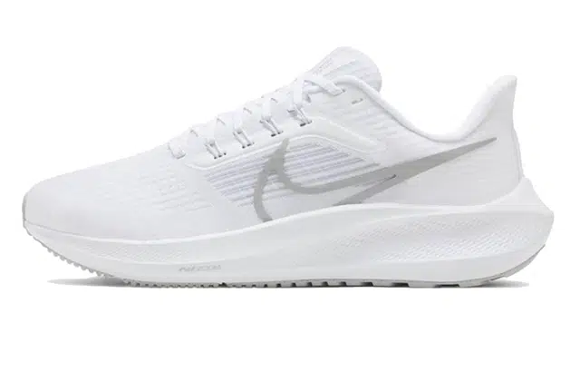 Nike Air Zoom Pegasus 39