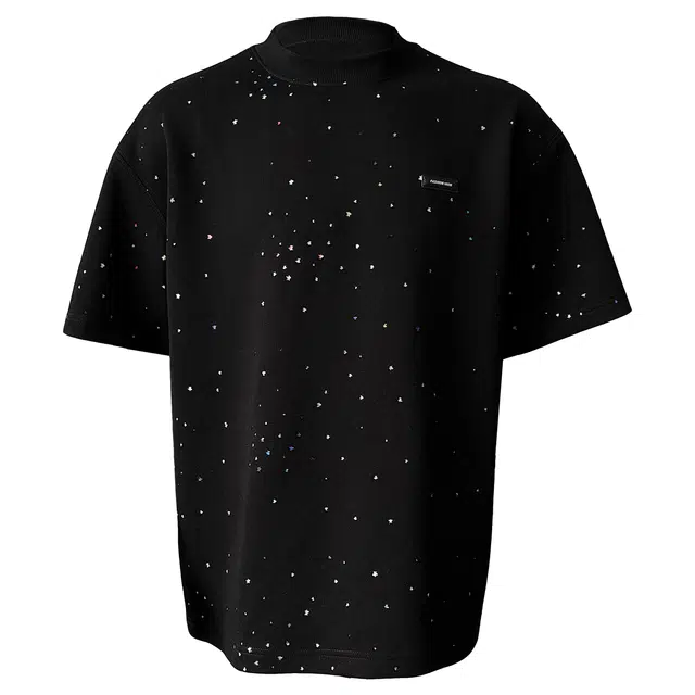 FORCEPULR T