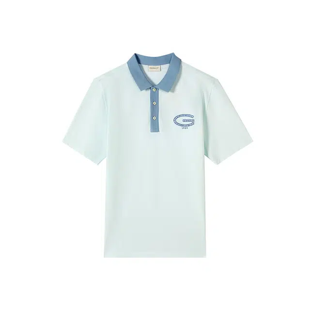 GANT Polo