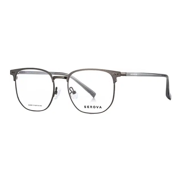 SEROVA TR90EMS