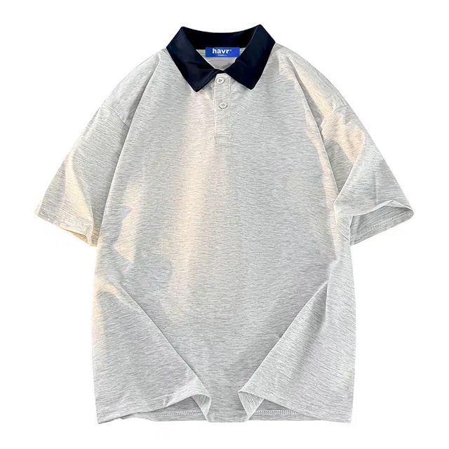 HAVR Polo