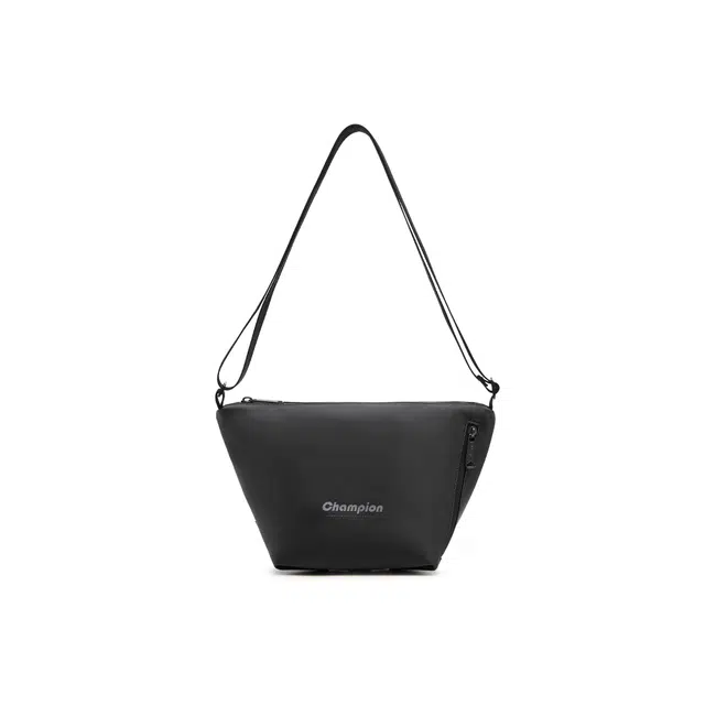 Champion ShapeShift Zipper Bag SS25