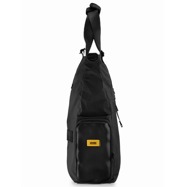 CrashBaggage 16 PC Tote