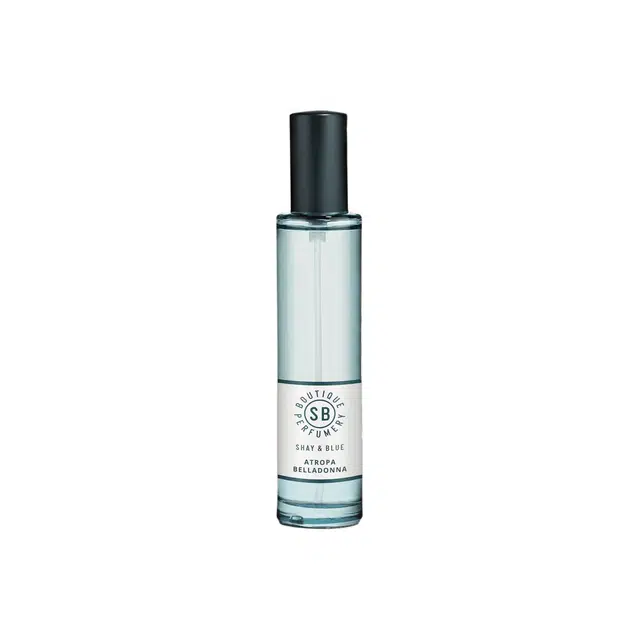 ShayBlue Atropa Belladonna EDP 30ml