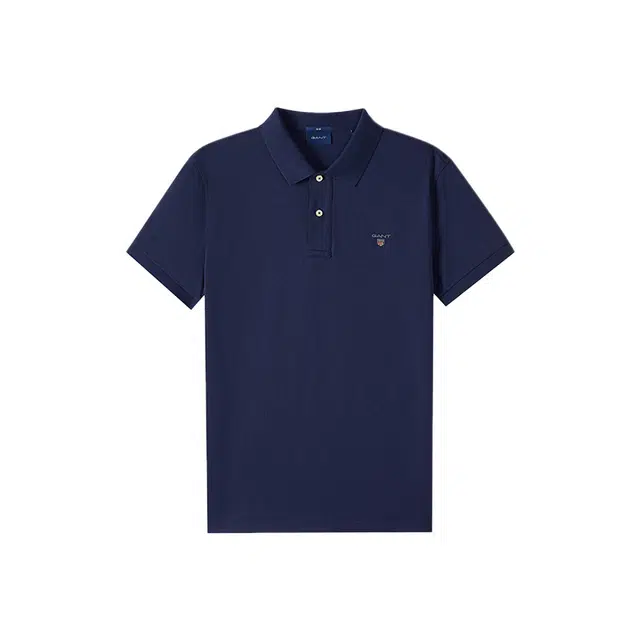 GANT Polo
