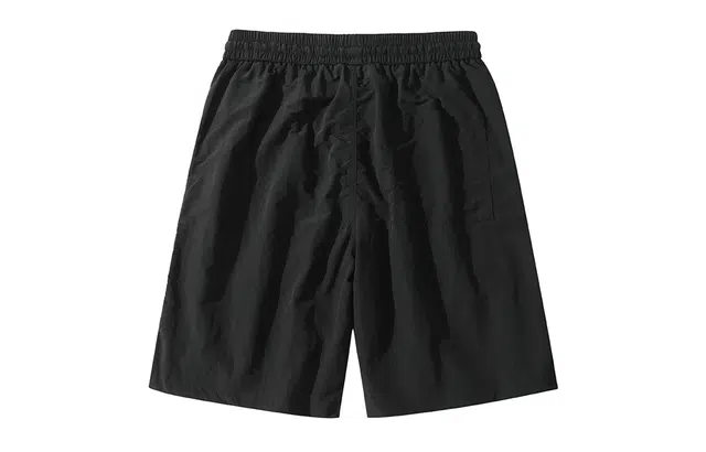 Mimx Homme