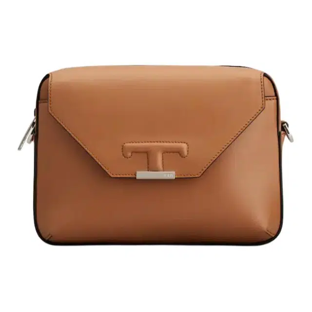 TOD'S T Timeless
