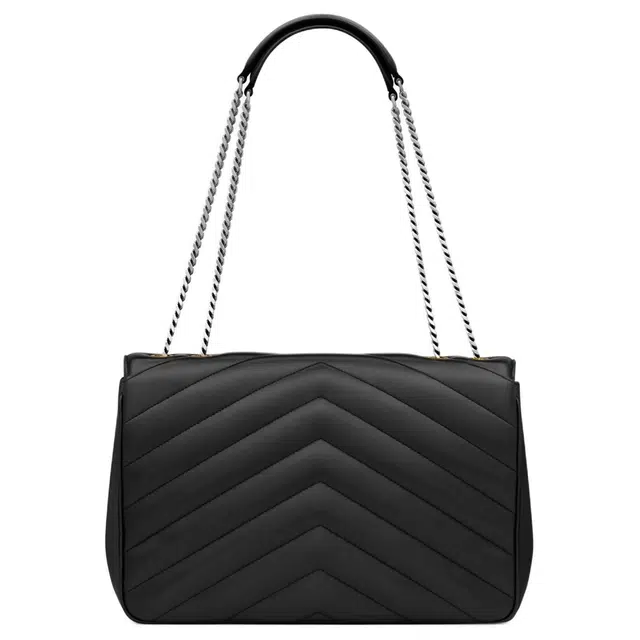 SAINT LAURENT YSL LOULOU