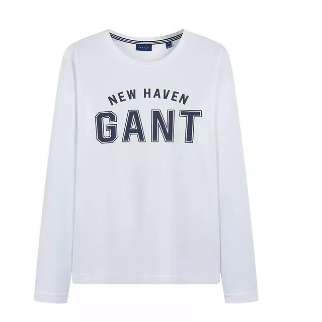 GANT T