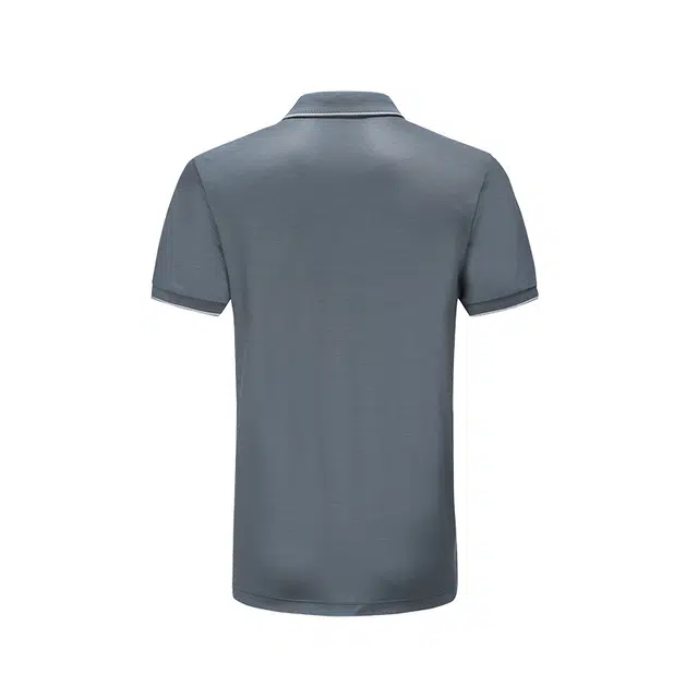 DIDIBOY Polo