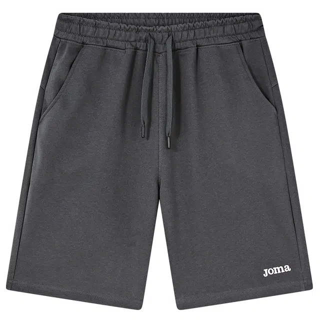 JOMA