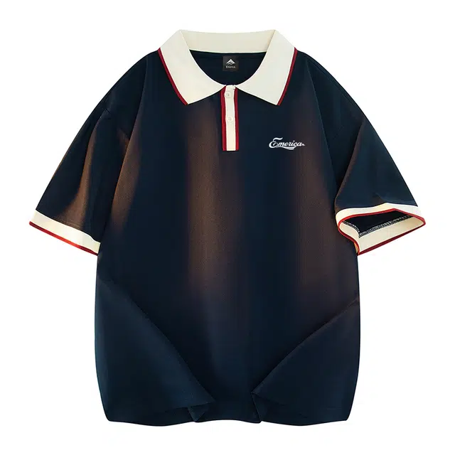 EMERICA Polo