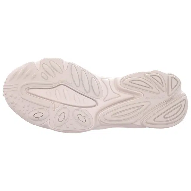 adidas originals Ozweego Celox